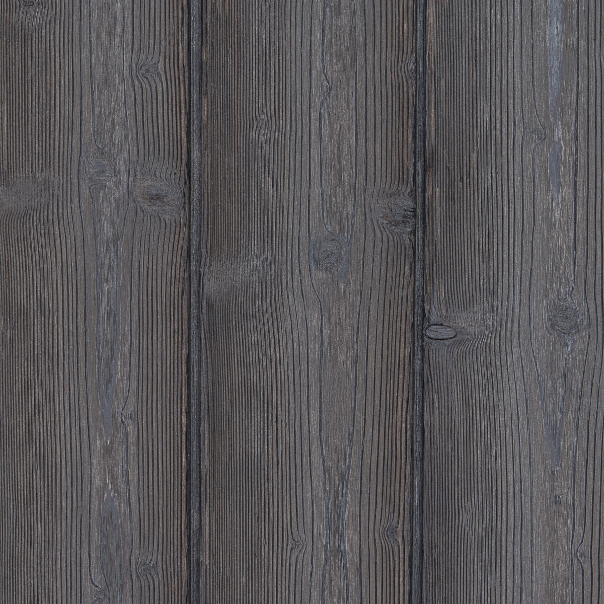 Förkolnade trä nyanser bränd fasad förkolnat trä eko ek stockholm ekoek.se yakisugi Charred wood shades burned fasad charred wood