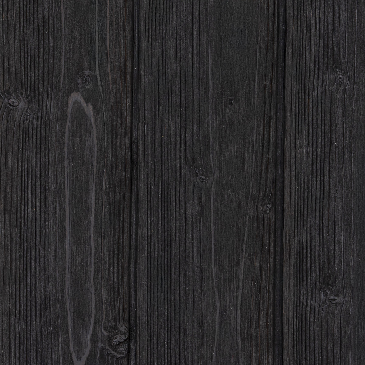 Förkolnade trä nyanser bränd fasad förkolnat trä eko ek stockholm ekoek.se yakisugi Charred wood shades burned fasad charred wood