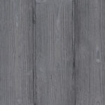 Förkolnade trä nyanser bränd fasad förkolnat trä eko ek stockholm ekoek.se yakisugi Charred wood shades burned fasad charred wood