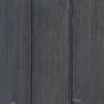 Förkolnade trä nyanser bränd fasad förkolnat trä eko ek stockholm ekoek.se yakisugi Charred wood shades burned fasad charred wood