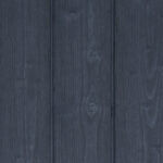 Förkolnade trä nyanser bränd fasad förkolnat trä eko ek stockholm ekoek.se yakisugi Charred wood shades burned fasad charred wood