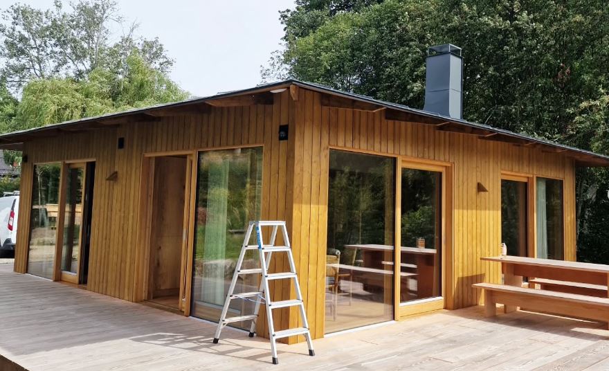 carpentry help in stockholm Carpentry help in nacka carpentry help in varmdo