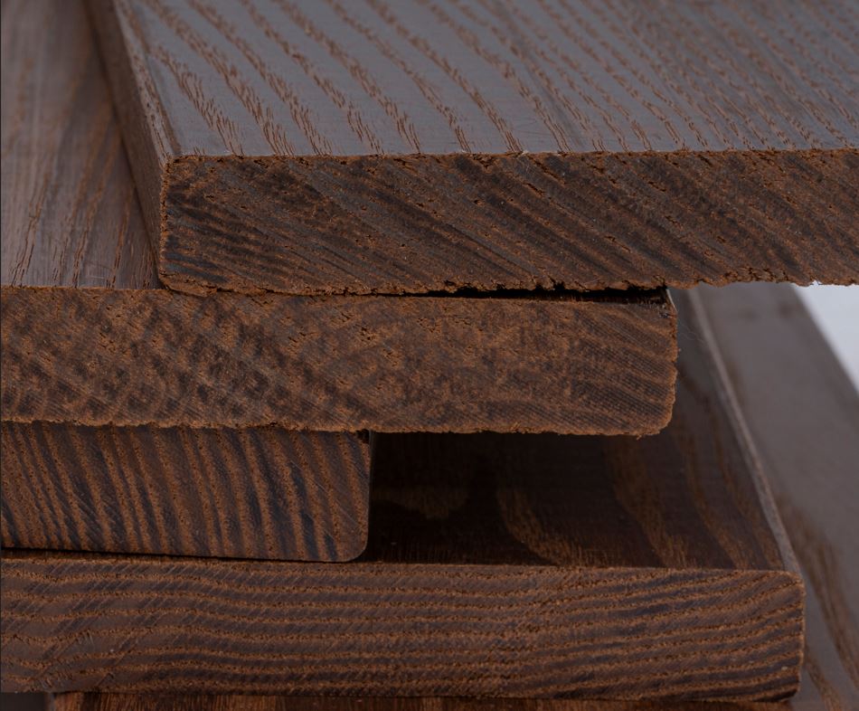 Thermo ask trall thermo ask terrace eko ek stockholm