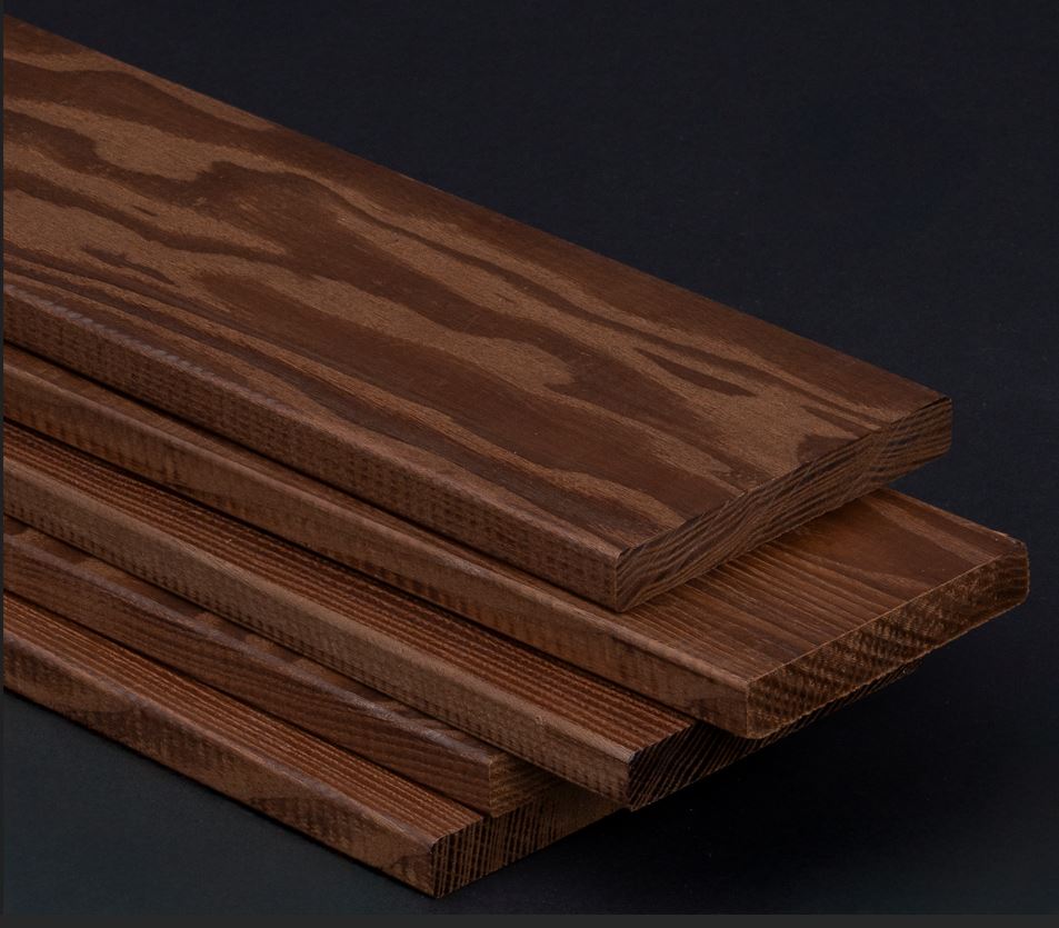 Thermo ask trall thermo ask terrace eko ek stockholm