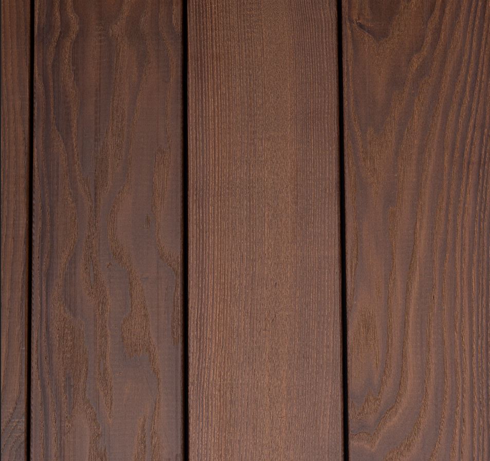 Termo ask altan Termo ask trall i stockholm