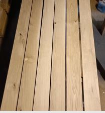 Ekplankor i stockholm ekmaterial torkade ek plankor ekoek.se eko ek stockhom