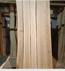 Ekplankor i stockholm ekmaterial torkade ek plankor ekoek.se eko ek stockhom