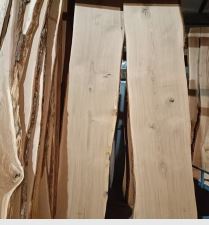 Ekplankor i stockholm ekmaterial torkade ek plankor ekoek.se eko ek stockhom