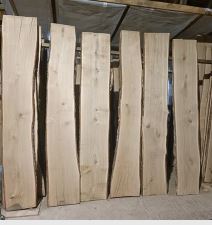 Ekplankor i stockholm ekmaterial torkade ek plankor ekoek.se eko ek stockhom