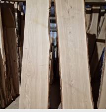 Ekplankor i stockholm ekmaterial torkade ek plankor ekoek.se eko ek stockhom