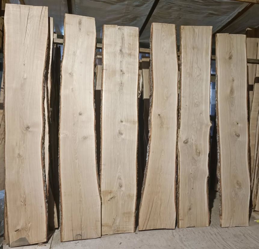 Ekplankor ekmaterial i stockholm ek plnakor i sockholm eko ek stockholm ab